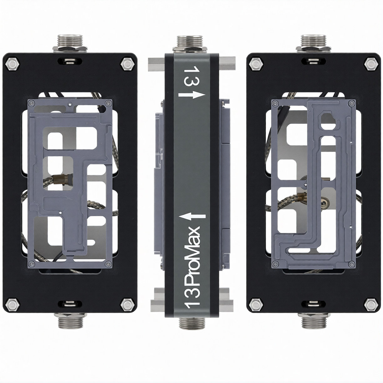 Replacement for WL PREHEATER WLHT007 13 MODULE - Quality Phone Parts in Sri Lanka